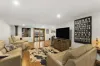 58 Allandale Street, Kearsley, NSW 2325-Image
