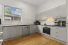 58 Allandale Street, Kearsley, NSW 2325-Image