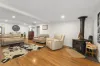 58 Allandale Street, Kearsley, NSW 2325-Image
