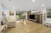 58 Allandale Street, Kearsley, NSW 2325-Image