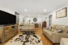 58 Allandale Street, Kearsley, NSW 2325-Image
