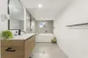 58 Allandale Street, Kearsley, NSW 2325-Image