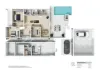 58 Allandale Street, Kearsley, NSW 2325-Floorplan