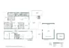 58 Allandale Street, Kearsley, NSW 2325-Floorplan