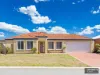 58 Amberley Way, Pearsall, WA 6065