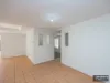 58 Amberley Way, Pearsall, WA 6065-Image