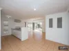 58 Amberley Way, Pearsall, WA 6065-Image