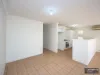 58 Amberley Way, Pearsall, WA 6065-Image