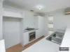 58 Amberley Way, Pearsall, WA 6065-Image