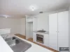 58 Amberley Way, Pearsall, WA 6065-Image