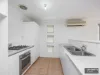 58 Amberley Way, Pearsall, WA 6065-Image