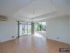 58 Amberley Way, Pearsall, WA 6065-Image