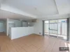58 Amberley Way, Pearsall, WA 6065-Image
