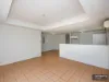 58 Amberley Way, Pearsall, WA 6065-Image