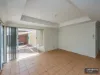 58 Amberley Way, Pearsall, WA 6065-Image