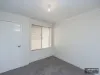 58 Amberley Way, Pearsall, WA 6065-Image