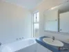 58 Amberley Way, Pearsall, WA 6065-Image