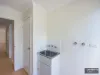 58 Amberley Way, Pearsall, WA 6065-Image