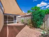 58 Amberley Way, Pearsall, WA 6065-Image
