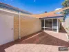 58 Amberley Way, Pearsall, WA 6065-Image