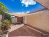 58 Amberley Way, Pearsall, WA 6065-Image