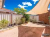58 Amberley Way, Pearsall, WA 6065-Image