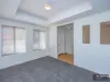 58 Amberley Way, Pearsall, WA 6065-Image
