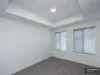 58 Amberley Way, Pearsall, WA 6065-Image