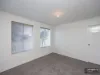 58 Amberley Way, Pearsall, WA 6065-Image