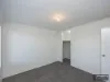 58 Amberley Way, Pearsall, WA 6065-Image
