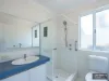 58 Amberley Way, Pearsall, WA 6065-Image