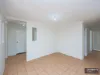58 Amberley Way, Pearsall, WA 6065-Image