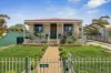 58 Ameroo Avenue, Milang SA 5256-Image