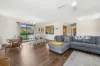 58 Ameroo Avenue, Milang SA 5256-Image