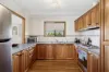 58 Ameroo Avenue, Milang SA 5256-Image
