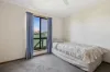 58 Ameroo Avenue, Milang SA 5256-Image