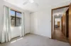 58 Ameroo Avenue, Milang SA 5256-Image