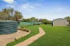 58 Ameroo Avenue, Milang SA 5256-Image
