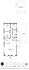58 Ameroo Avenue, Milang SA 5256-Floorplan