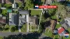58 ANAKAI DRIVE, Jamisontown, NSW 2750