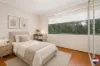 58 ANAKAI DRIVE, Jamisontown, NSW 2750-Image