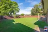 58 ANAKAI DRIVE, Jamisontown, NSW 2750-Image