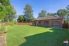 58 ANAKAI DRIVE, Jamisontown, NSW 2750-Image