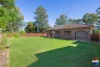 58 ANAKAI DRIVE, Jamisontown, NSW 2750-Image