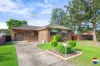 58 ANAKAI DRIVE, Jamisontown, NSW 2750-Image