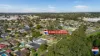 58 ANAKAI DRIVE, Jamisontown, NSW 2750-Image