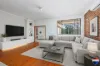 58 ANAKAI DRIVE, Jamisontown, NSW 2750-Image