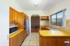 58 ANAKAI DRIVE, Jamisontown, NSW 2750-Image