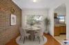 58 ANAKAI DRIVE, Jamisontown, NSW 2750-Image