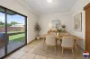 58 ANAKAI DRIVE, Jamisontown, NSW 2750-Image